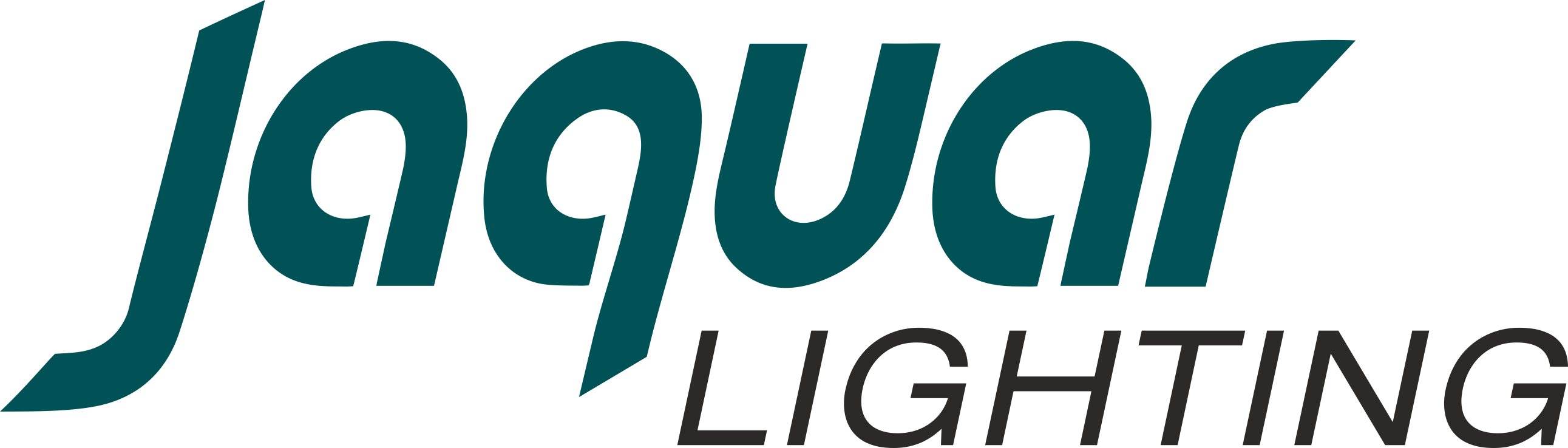 logo_not_found